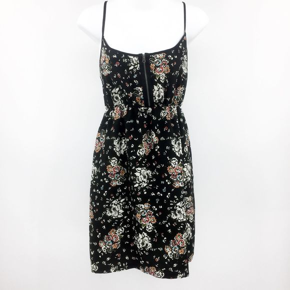 Urban Outfitters Dresses & Skirts - 🐸 UO Kimchi Blue Dress M F77